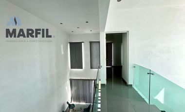 Casa en Venta en Esquina Norte de Colima Fraccionamiento Diamantes 3 Recámaras