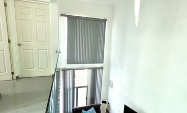 Casa en Venta en Esquina Norte de Colima Fraccionamiento Diamantes 3 Recámaras