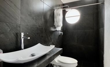 Casa en Venta en Esquina Norte de Colima Fraccionamiento Diamantes 3 Recámaras