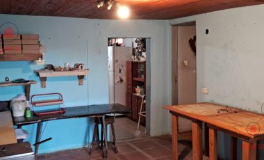 Casa en  Venta