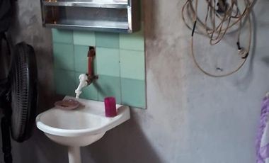 Casa en  Venta