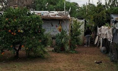 Casa en  Venta