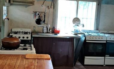 Casa en  Venta