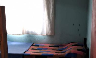 Casa en  Venta