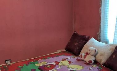Casa en  Venta