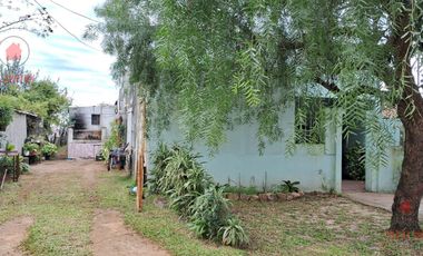 Casa en  Venta