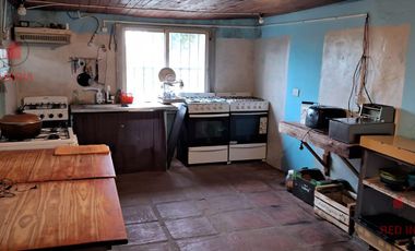 Casa en  Venta