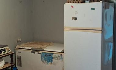Casa en  Venta