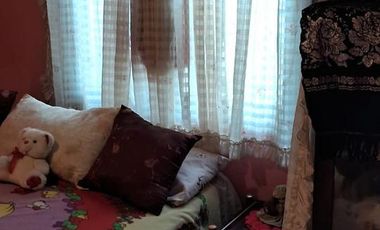 Casa en  Venta