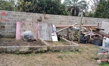 Casa en  Venta