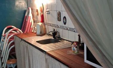 Casa en  Venta