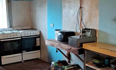 Casa en  Venta