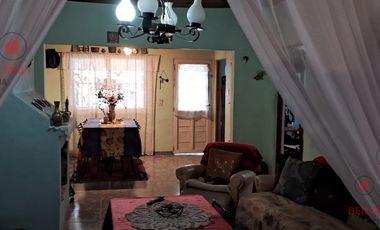 Casa en  Venta