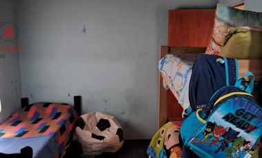 Casa en  Venta