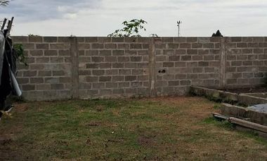 Casa en  Venta