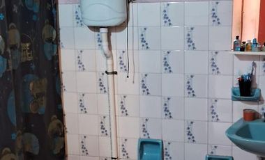 Casa en  Venta
