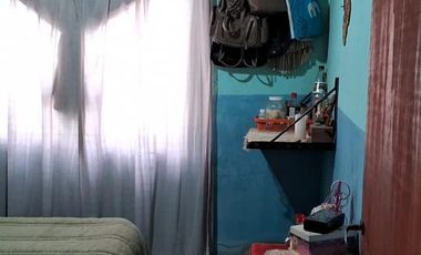 Casa en  Venta