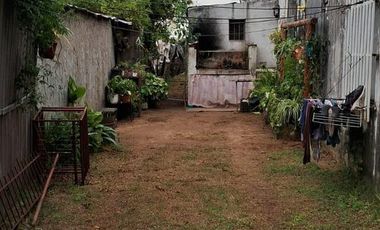 Casa en  Venta