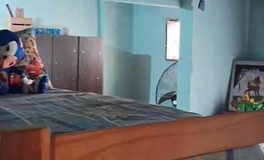 Casa en  Venta