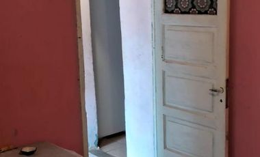 Casa en  Venta