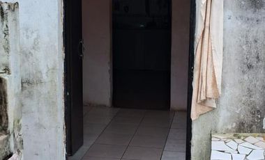 Casa en  Venta