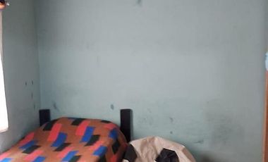 Casa en  Venta