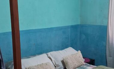 Casa en  Venta