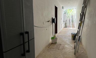 Casa Residencial en Venta Privada Bugambilias