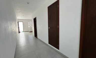 Casa Residencial en Venta Privada Bugambilias