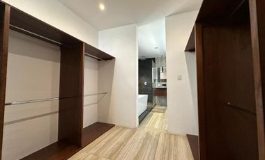 Casa Residencial en Venta Privada Bugambilias