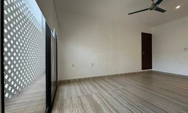 Casa Residencial en Venta Privada Bugambilias