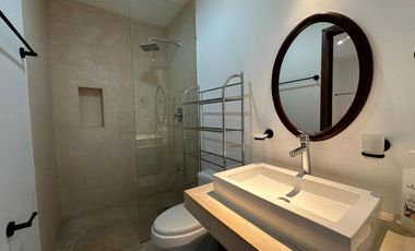 Casa Residencial en Venta Privada Bugambilias