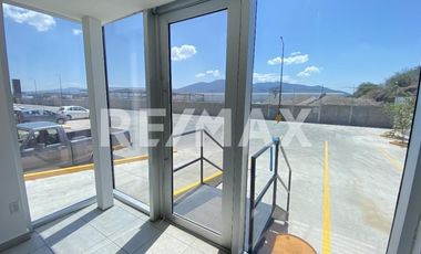BODEGA INDUSTRIAL EN VENTA BALVANERA