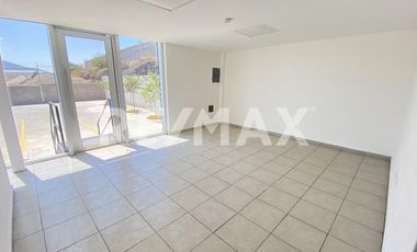 BODEGA INDUSTRIAL EN VENTA BALVANERA