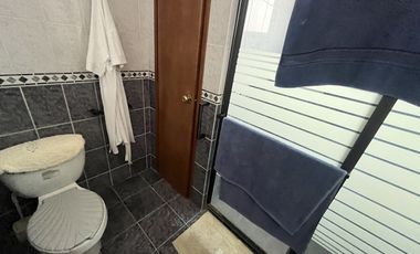 Espectacular casa en venta o renta en colonia Narvarte.