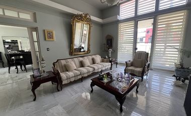 Espectacular casa en venta o renta en colonia Narvarte.