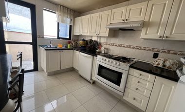 Espectacular casa en venta o renta en colonia Narvarte.