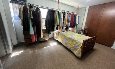 Espectacular casa en venta o renta en colonia Narvarte.