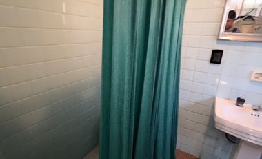 Espectacular casa en venta o renta en colonia Narvarte.