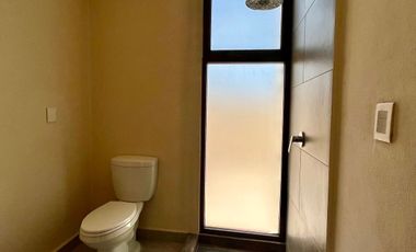 Última Villa en Venta en Zyan, Chelem