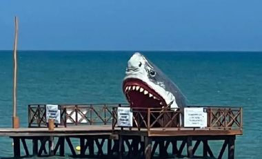 Última Villa en Venta en Zyan, Chelem