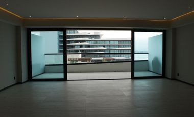 DEPARTAMENTO EN VENTA EN NARVAL SUR EN BUCERÍAS