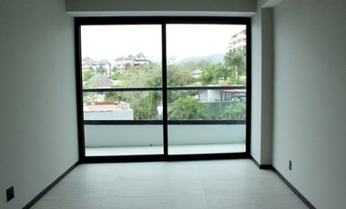 DEPARTAMENTO EN VENTA EN NARVAL SUR EN BUCERÍAS