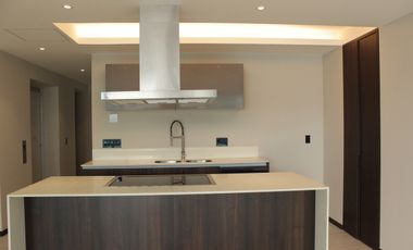 DEPARTAMENTO EN VENTA EN NARVAL SUR EN BUCERÍAS