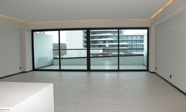 DEPARTAMENTO EN VENTA EN NARVAL SUR EN BUCERÍAS