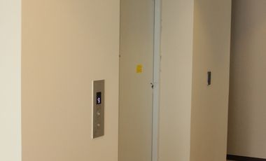DEPARTAMENTO EN VENTA EN NARVAL SUR EN BUCERÍAS