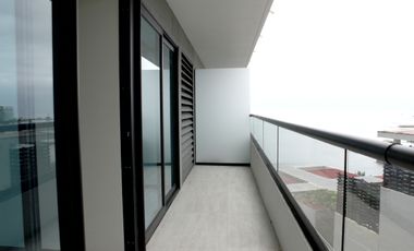 DEPARTAMENTO EN VENTA EN NARVAL SUR EN BUCERÍAS