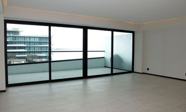DEPARTAMENTO EN VENTA EN NARVAL SUR EN BUCERÍAS