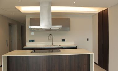 DEPARTAMENTO EN VENTA EN NARVAL SUR EN BUCERÍAS