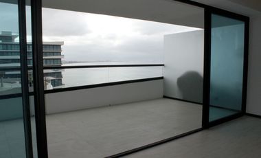 DEPARTAMENTO EN VENTA EN NARVAL SUR EN BUCERÍAS